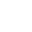 VK
